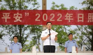 2021中国北京奥运会金牌榜 金牌榜奥运会2021最新